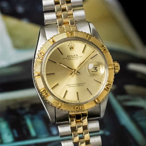 rolex datejust 1625